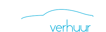 Dakkofferverhuur.be